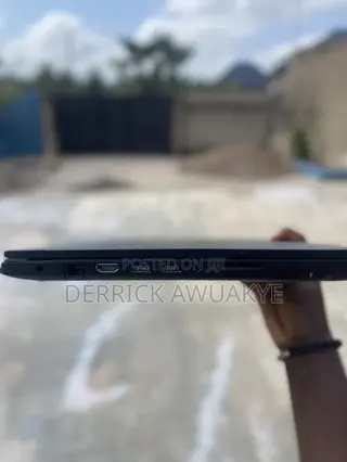Laptop Lenovo V145 8GB AMD HDD+SSD 256GB