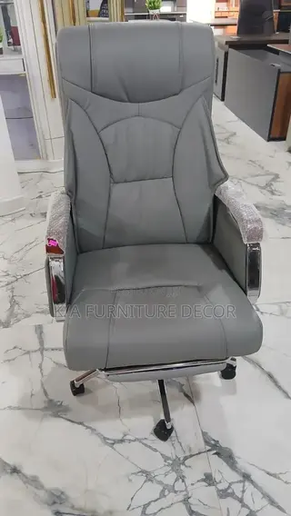 Office Chairs