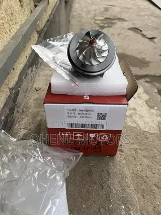 Honda Accord 2017-2020 Cartridge 2.0 Available