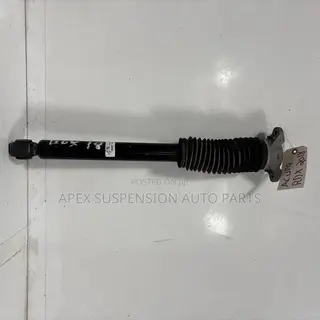Acura RDX 2018-2022 Back Shocks