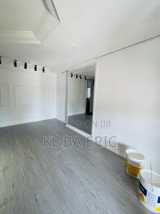 Shop Designing