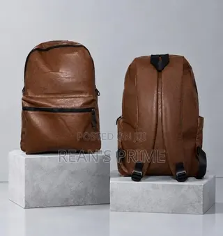 School Bags