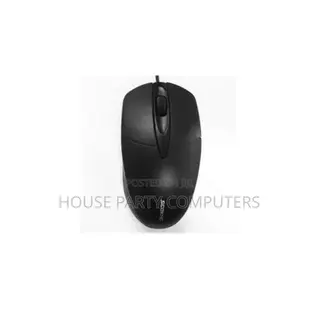 M8 Usb Mouse