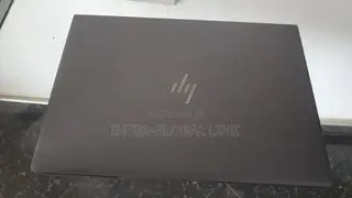 Laptop HP ZBook 14u G6 16GB Intel Core i7 SSD 512GB