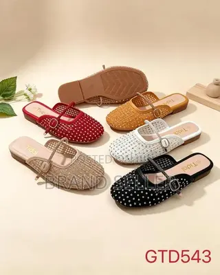 Only Wholesale Wonder Available Accra Utc
