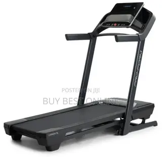 Proform Treadmill 3.5hp
