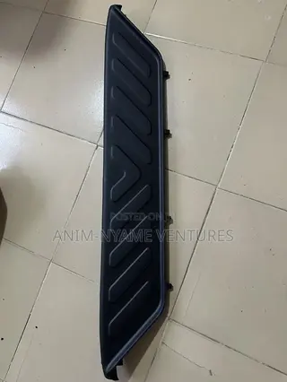 NISSAN NAVARA/FRONTIER 2005-2021 Part