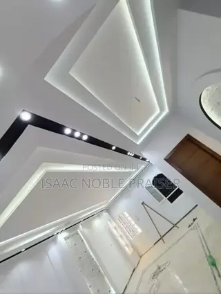 Expert Pop Design Works