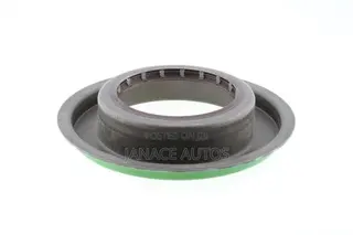 MAN F 90 Unterflur, F 2000 CORTECO B Shaft Seal, Differential