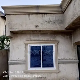 Pop Design