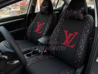 Toyota Honda and Hyundai