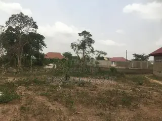 Plot Land for Sale at Ejisu Edwinese