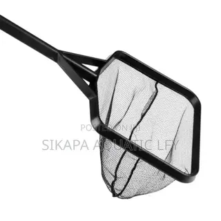 Aquarium Fish Net