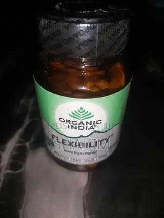 Best Food for Healthy Life