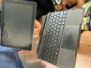 Laptop Microsoft Surface Pro 10 8GB SSD 128GB
