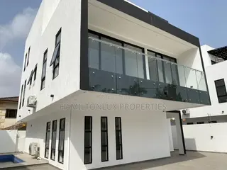 4bdrm House in Trassaco, Adjiriganor for rent