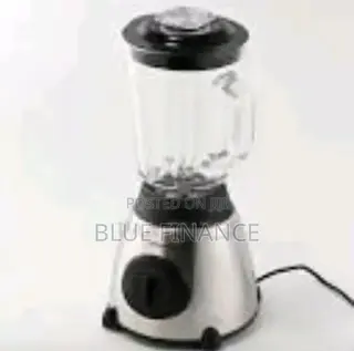 Akai Blender for Sale