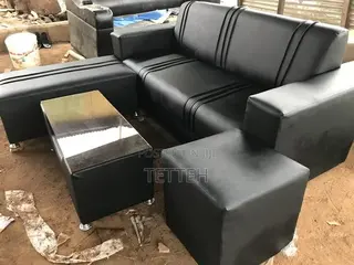 High Quality Quality Company (Free Delivery