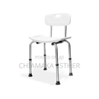 Medical Shower Seat