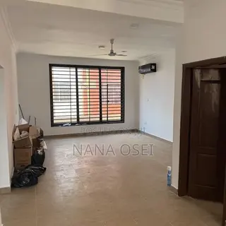 2bdrm Apartment in Nhf Estate, Tema Metropolitan for rent