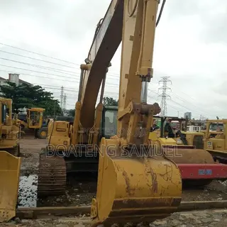Excavator, Crane, Backhoe,Low Bed , Payloader Buldo for Rent