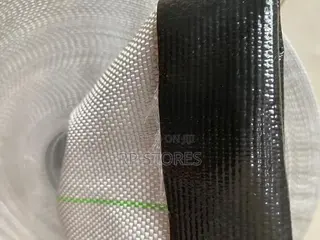 Ecoolmax 3" Canvas Hose Outlet
