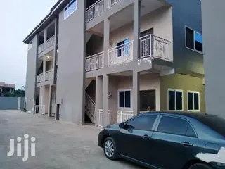 2bdrm Apartment in Ben Properties, Ga East Municipal for rent