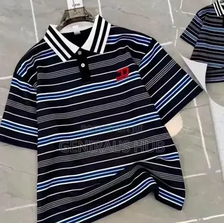 Quality Men's Shirt