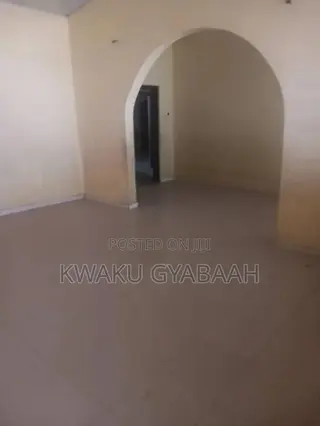 2bdrm Apartment in Awutu Senya East Municipal for rent
