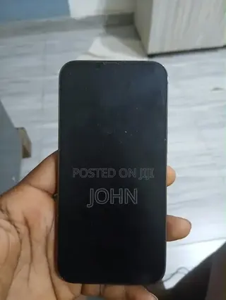 Apple iPhone 13 Pro 128 GB Blue
