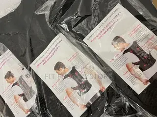 Posture Corrector/Support