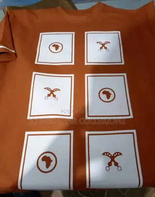 Tshirt Printing Services