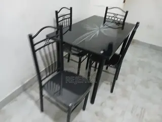 Affordable Dinning Set
