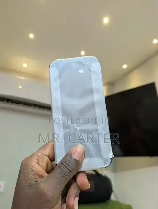 New Google Pixel 10a 128 GB Black