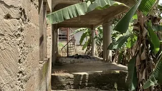 6bdrm House in Atwima Kwanwoma for sale