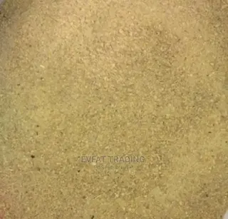 Soya Meal for Sale