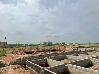 Think Long-Term. Choose Your Land Carefully.