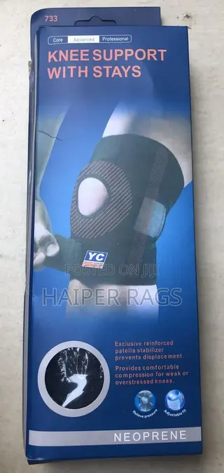 Knee Support
