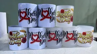 All Printing Services