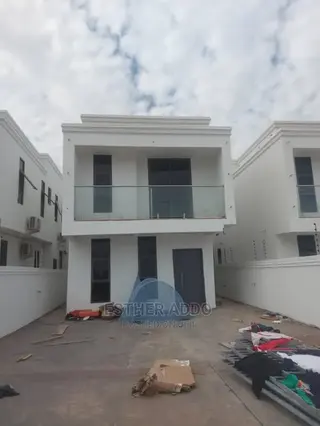 3bdrm Duplex in Ability for rent