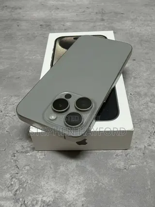Apple iPhone 14 Pro Max 256 GB Purple