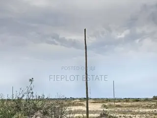 Build Your Future in Tsopoli Sky City