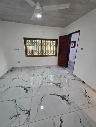 3bdrm Apartment in Teshie Tebibiano, Accra Metropolitan for rent