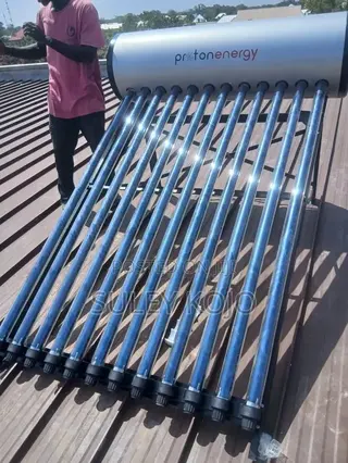 Plumbers and Construction