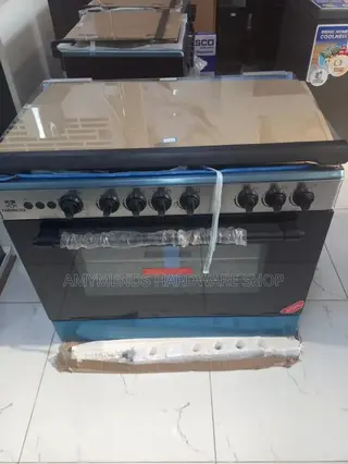 Nasco Nasgc-Lme901 90cm