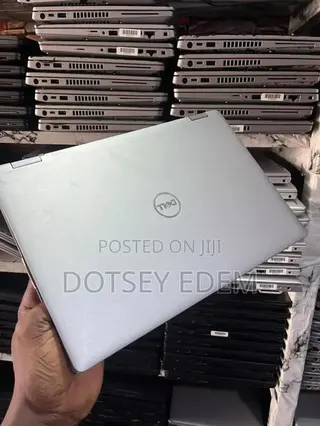 Laptop Dell Latitude 5410 8GB Intel Core i5 SSD 256GB