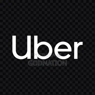 Uber/Bolt/Yango Driver Account Registration Setup