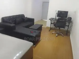Studio Apartment in New Legon, Adenta for rent