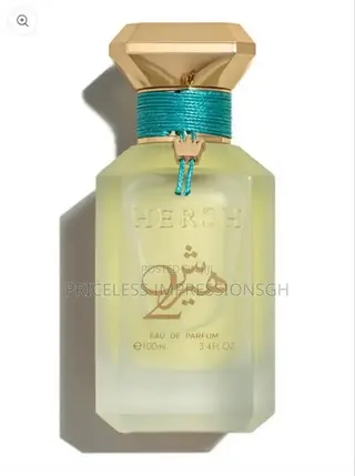 Hersh 2 Edp