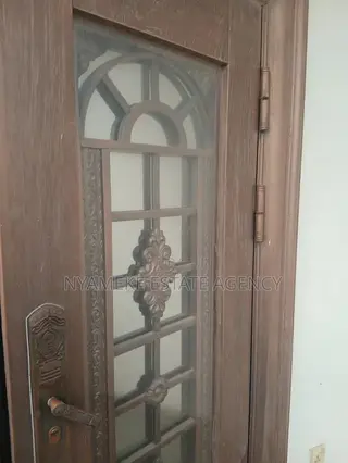 1bdrm Apartment in Mccathy Junction, McCarthy Hill for rent